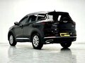 2025 Chery Tiggo 7 II Рестайлинг, чёрный, 1430000 рублей - вид 6