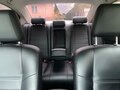 2008 Mazda 6 II (GH), чёрный - вид 9