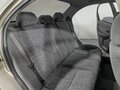 2008 Kia Spectra I Рестайлинг 2, бежевый, 280000 рублей - вид 9