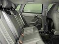 2022 Audi A3 Sportback 35 TFSI IV (8Y), синий, 1652161 рублей - вид 6