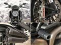 2012 Ducati Diavel, чёрный, 829000 рублей - вид 9