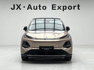 2026 Changan Qiyuan Q05 51.9 kWh II, бежевый, 2000000 рублей, вид 2