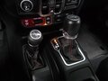 2022 Jeep Gladiator II (JT), красный, 5990005 рублей - вид 7