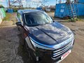 2021 Exeed VX I, серый, 2850000 рублей - вид 3