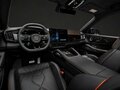 2026 Zeekr 8X Dawn, чёрный, 13500000 рублей - вид 3