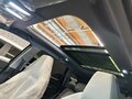 2024 Changan CS75 Plus III, чёрный, 2449000 рублей - вид 5