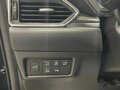 2026 Mazda CX-5 II Рестайлинг, чёрный - вид 9