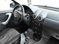 2019 Lada (ВАЗ) Largus I, синий, 550000 рублей - вид 8