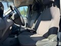 2024 LADA (ВАЗ) Largus, белый - вид 11