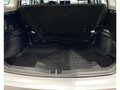2026 Haval M6 II, серый, 2325510 рублей - вид 7