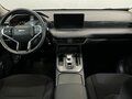 2023 Haval Jolion I, белый, 1675000 рублей - вид 8