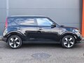 2019 Kia Soul III, чёрный, 1799000 рублей - вид 2