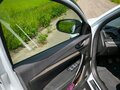 2024 Lada (ВАЗ) Vesta I Рестайлинг (NG), белый, 1100000 рублей - вид 11