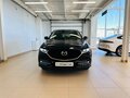 2017 Mazda CX-5 II, чёрный, 2599000 рублей - вид 9