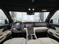2026 Rox 01, чёрный, 9500000 рублей - вид 8