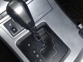 2011 Mazda 3 II (BL), серый, 849000 рублей - вид 5