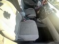 2008 Chevrolet Lacetti I, синий, 400000 рублей - вид 11