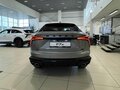 2026 Haval F7x II, серый, 3959010 рублей - вид 9