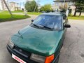 1999 Lada (ВАЗ) 2111, серебристый, 70000 рублей - вид 1