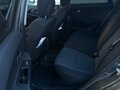 2012 Kia Ceed I Рестайлинг, серый, 730000 рублей - вид 10