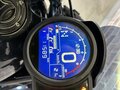 2021 Honda CMX 1100 Rebel, чёрный, 926000 рублей - вид 8