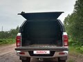 2023 JAC T8, серебристый, 2280000 рублей - вид 7