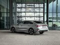 2024 Chery Arrizo 8, серый, 2049000 рублей - вид 4