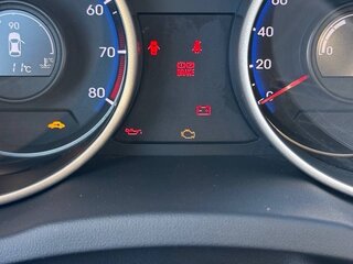 2013 Hyundai ix35 I, серый, 1250000 рублей, вид 4