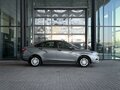 2017 Lada (ВАЗ) Vesta I, серый, 765000 рублей - вид 7