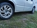 1998 Honda Capa, серый - вид 7