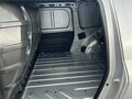 2026 LADA (ВАЗ) Largus, серебристый, 1617000 рублей - вид 8