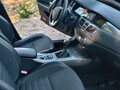 2011 Renault Laguna III Рестайлинг, серый - вид 6