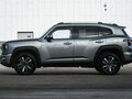 2025 Haval H7 I, серый - вид 1