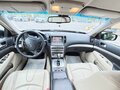2011 Infiniti G25 IV, чёрный, 1200000 рублей - вид 8