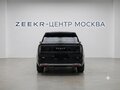 2026 Zeekr 9X 55 kWh (до 3.5 т), чёрный, 12200000 рублей - вид 6