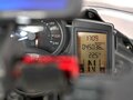 2008 BMW F 650 GS, синий, 469000 рублей - вид 8