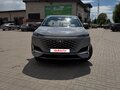 2023 Changan UNI-K, серый - вид 2