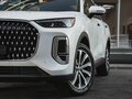2025 Chery Tiggo 9 I, белый, 4291650 рублей - вид 6