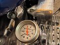 2005 Harley-Davidson Road Glide, синий, 1650000 рублей - вид 8