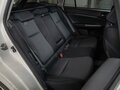 2014 Subaru Levorg I, белый, 1619000 рублей - вид 7