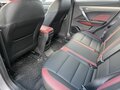 2023 Geely Coolray I, серый, 1800000 рублей - вид 9