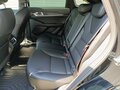2025 Haval F7x II, чёрный, 2939000 рублей - вид 11