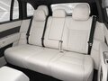 2026 Li Auto (Lixiang) L6 II, бежевый, 7690000 рублей - вид 8