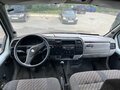 2005 ГАЗ ГАЗель (2705) Комби, белый, 275000 рублей - вид 4
