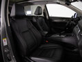 2019 Haval F7 I, серый, 1824712 рублей - вид 9