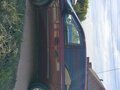 2002 Dodge Caravan 4-speed IV, красный, 400000 рублей - вид 8