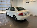 2014 Volkswagen Polo V, белый, 619000 рублей - вид 1
