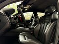 2018 BMW M5 Competition VI (F90), чёрный, 7313000 рублей - вид 10