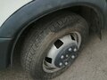 2013 ГАЗ ГАЗель (3302), белый, 1050000 рублей - вид 9