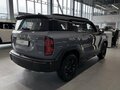 2026 Haval H3 I Рестайлинг, серый - вид 5